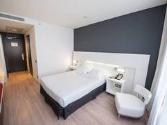 Zimmerbild 27