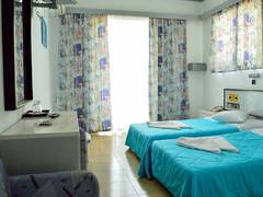 Zimmerbild 6
