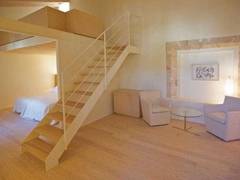 Zimmerbild 2