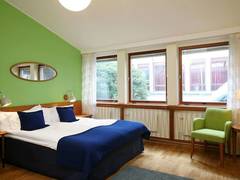 Zimmerbild 29