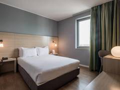 Zimmerbild 11
