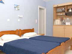 Zimmerbild 15