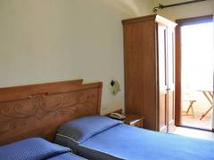 Zimmerbild 23