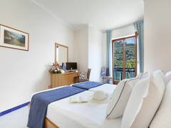 Zimmerbild 15
