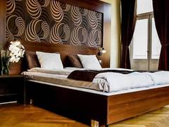 Zimmerbild 13
