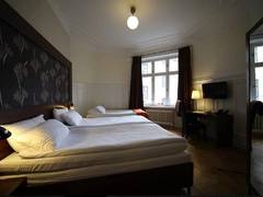 Zimmerbild 15