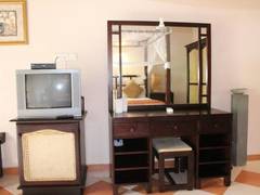 Zimmerbild 8