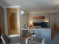 Zimmerbild 10