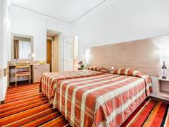Zimmerbild 19