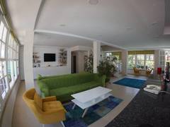 Zimmerbild 14