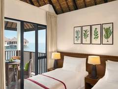 Zimmerbild 11