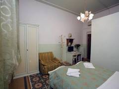 Zimmerbild 20