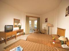 Zimmerbild 22
