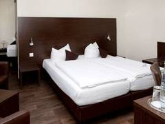 Zimmerbild 19