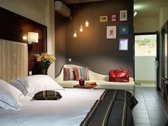 Zimmerbild 3