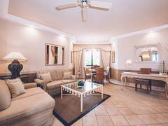 Zimmerbild 30