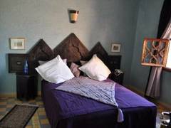 Zimmerbild 12