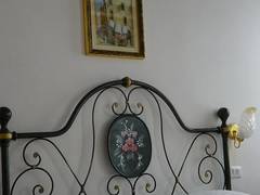 Zimmerbild 0