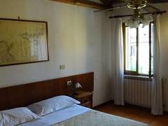 Zimmerbild 28
