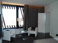 Zimmerbild 16