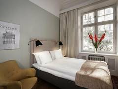 Zimmerbild 29