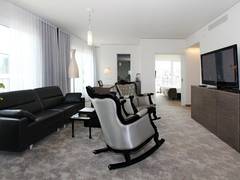 Zimmerbild 19