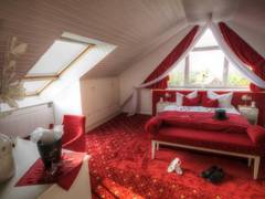Zimmerbild 11