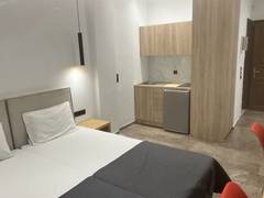 Zimmerbild 19