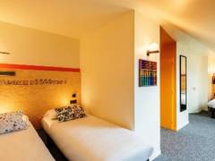 Zimmerbild 11