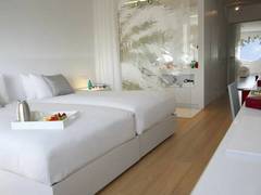 Zimmerbild 11