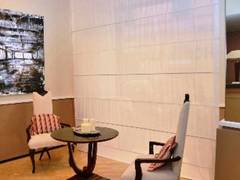 Zimmerbild 43