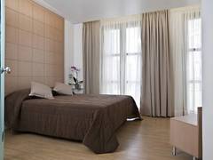 Zimmerbild 29