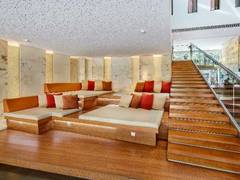 Zimmerbild 12