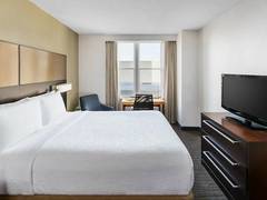 Zimmerbild 14