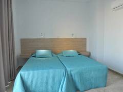 Zimmerbild 13