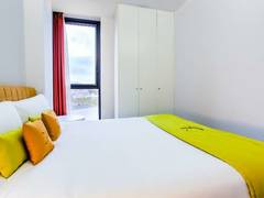 Zimmerbild 49