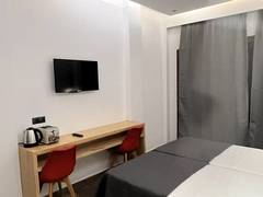 Zimmerbild 18