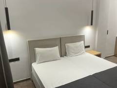 Zimmerbild 21
