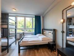 Zimmerbild 26