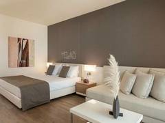 Zimmerbild 34