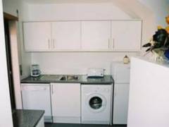 Zimmerbild 13