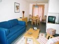 Zimmerbild 9
