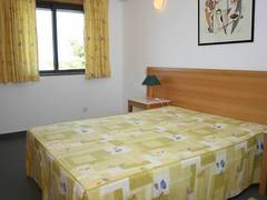 Zimmerbild 18