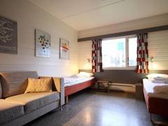 Zimmerbild 19