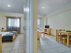 Zimmerbild 27