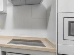 Zimmerbild 20