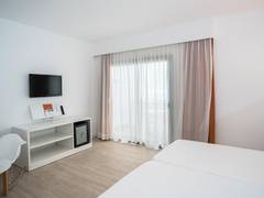 Zimmerbild 91