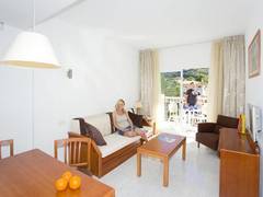 Zimmerbild 11