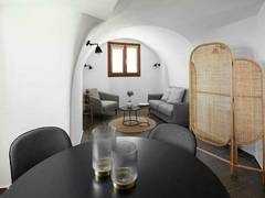 Zimmerbild 13