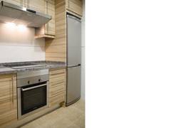 Zimmerbild 22